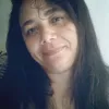 sandrafreire1235