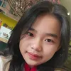 vy.phng759