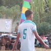 aryalaiya_5