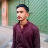 asifgujjar4413