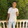 abdowael1111