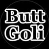 buttgoli40