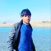 user707087512586