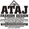 atajfashiondesign