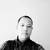 dadangrukmana532