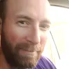 essexfella81