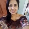 sindypaniagua838
