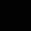 xxxxxxxx6667712772