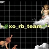 xo_rb_team