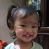 densuhendar