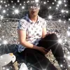 1queenbee4
