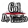 Gol Do Timão ⚫⚪