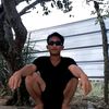 ipulselebw