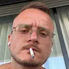 kingsergey