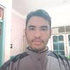 khairul_al_alabiy