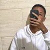 alvexs__05