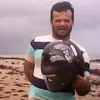 everaldoalves846