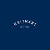 whitmansnyc