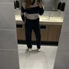 emmaanyy