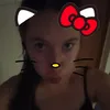 _jvl14