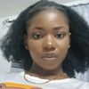 amakabest411