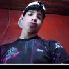 danielfernandez034