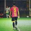 alif_firmanto10