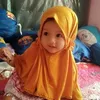 wiwik_sumarsih65eq