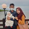 riyusaha___