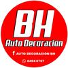 autodecoracionbh