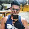 jacobb_31