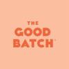 thegoodbatchnyc