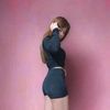 iamsheilamain