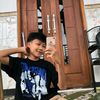 ewinnnn89