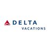 deltavacations