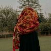 aarzo0israr