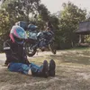 wipanee63
