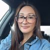mrsvero82