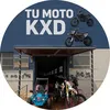 Tumotokxd