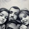 nawroz_barwari