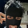 oussamavinz