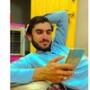 farman__khan30