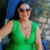 izaletesilva57