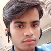 inarjit76