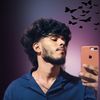 tamil_piru