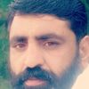 amrazeabbasi