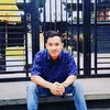dhenyputrabungsu