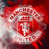 _manunited17