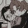 odango.canon