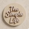 Simplelife